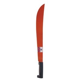 MACHETE 20" GHERARDI