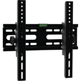 SOPORTE PARA LCD 13/42" 45 KG