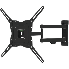 SOPORTE PARA LCD 13/50" 30 KG