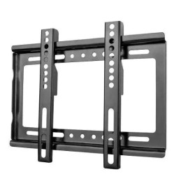 SOPORTE PARA LCD 14/42" 30 KG