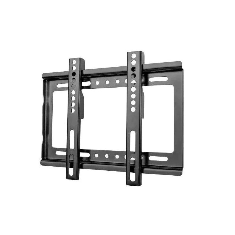 SOPORTE PARA LCD 14/42" 30 KG