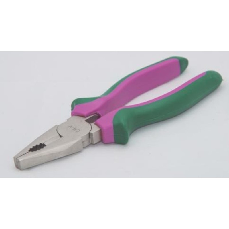 PINZA UNIVERSAL 7" CR