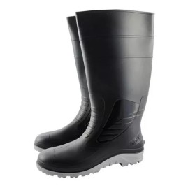 BOTA URBANA OMBU