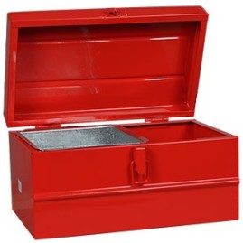 CAJA PARA HERRAMIENTAS METALICA N°3