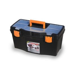 CAJA PARA HERRAMIENTAS 19.5"