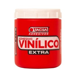 COLA VINILICA TACSA