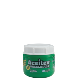 GRASA VASELINADA ACEITEX