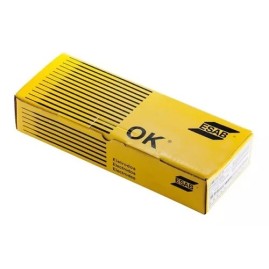 ELECTRODO OK 7018