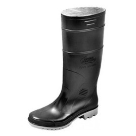 BOTA INDUSTRIAL ULTRA LIVIANA TECNOBOOT