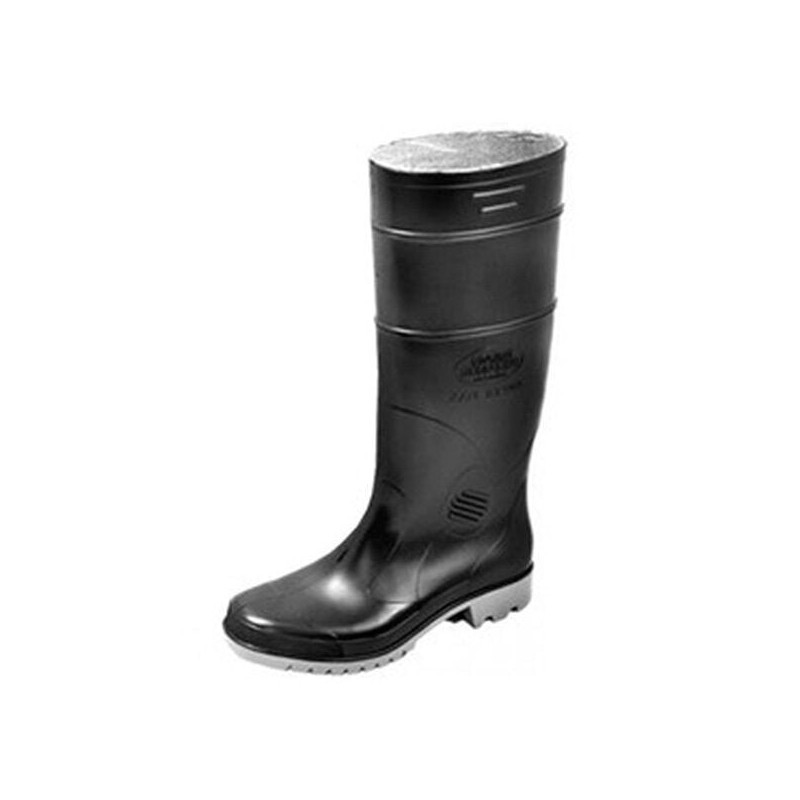 BOTA INDUSTRIAL ULTRA LIVIANA TECNOBOOT