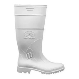 BOTA FRIGORIFICA TECNOBOOT