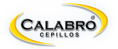 CALABRO