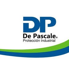 DE PASCALE