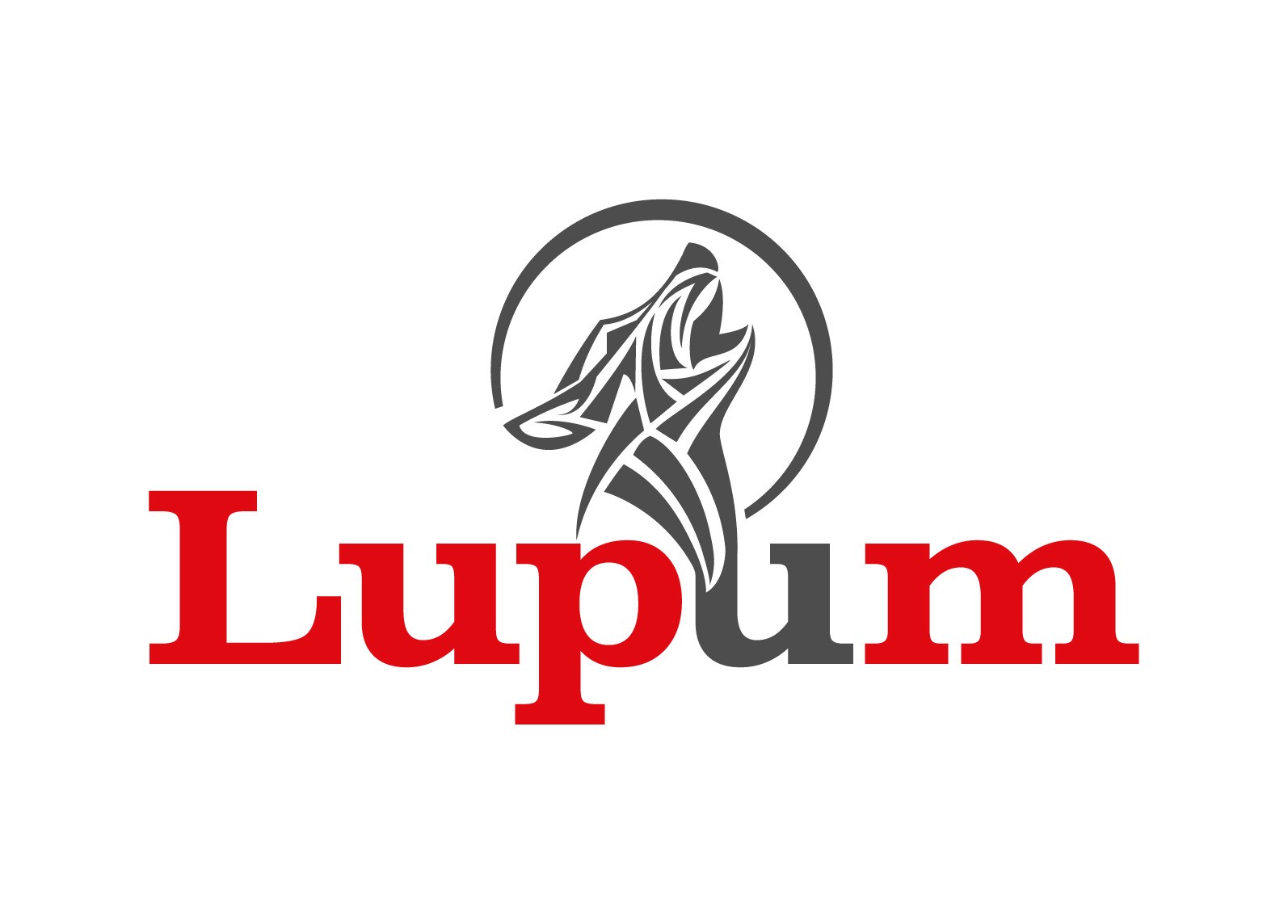 LUPUM