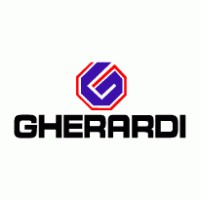 GHERARDI