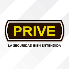 PRIVE