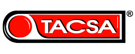 TACSA