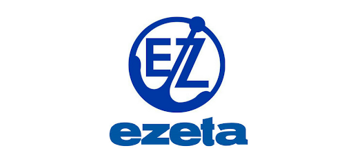 EZETA