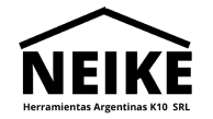 NEIKE