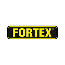 FORTEX