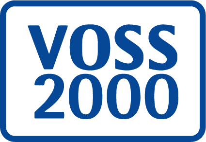 VOSS2000