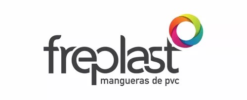 FREPLAST