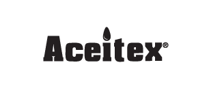 ACEITEX