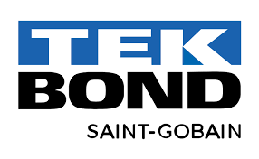 TEK BOND