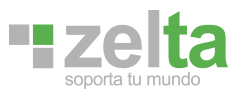 ZELTA