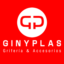 GINYPLAS