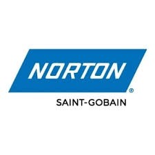 NORTON