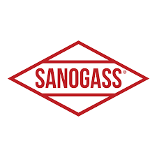 SANOGAS