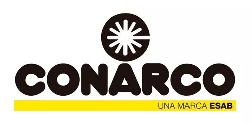 CONARCO