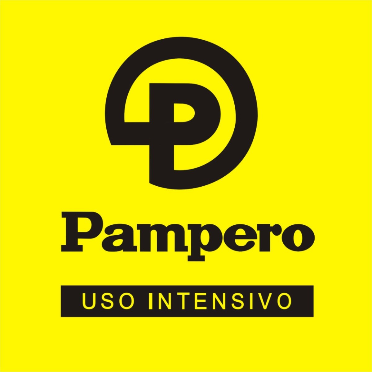 PAMPERO