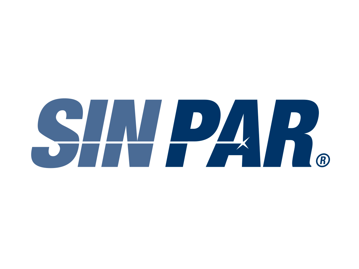 SIN PAR