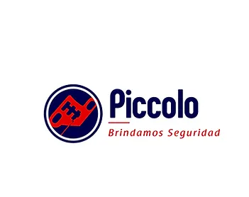 PICCOLO