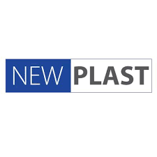 NEW PLAST