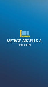 METROS ARGEN