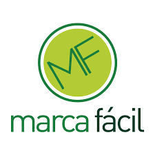 MARCA FACIL