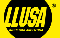 LLUSA