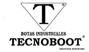 TECNOBOOT