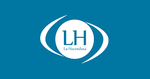 LA HACENDOSA